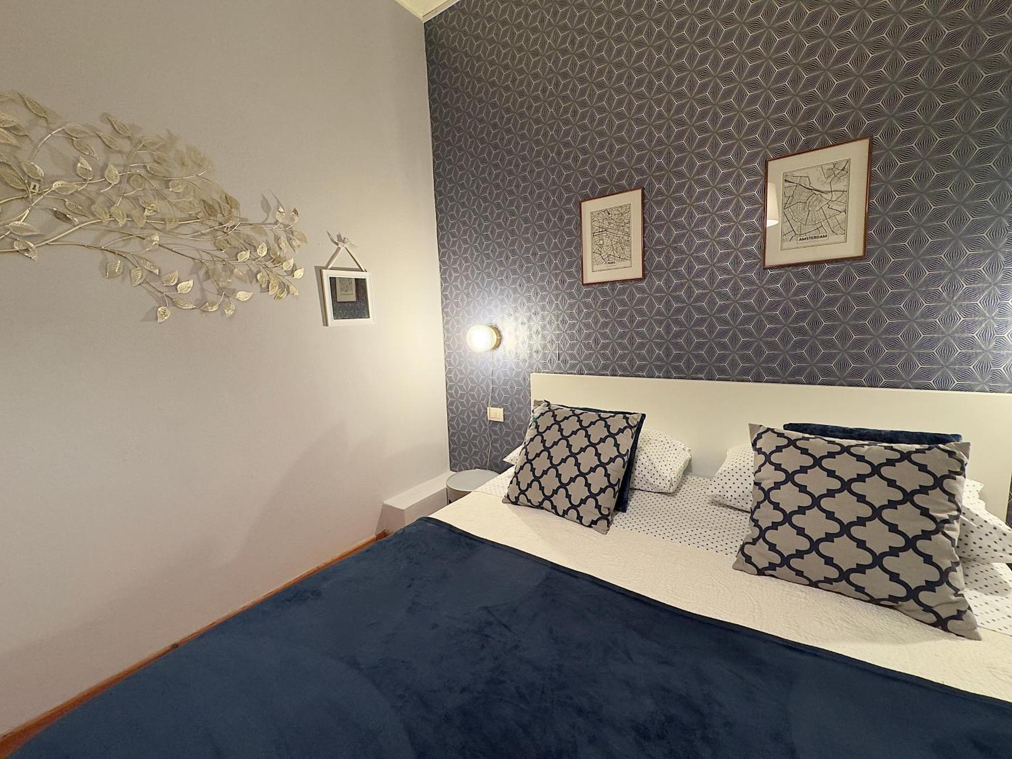 B&B La Borasca Casalpusterlengo Exterior photo